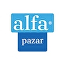 alfapazar