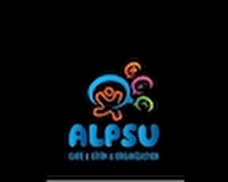 AlpSu Store