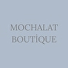 MOCHALAT BOUTİQUE