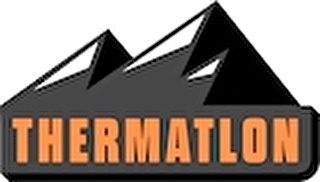 THERMATLON