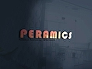 PERAMICS