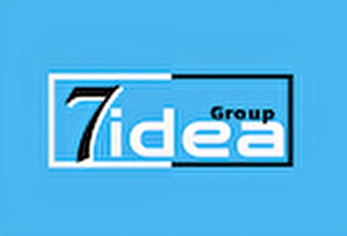 7idea Group