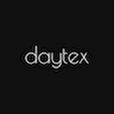 Daytex Shoes