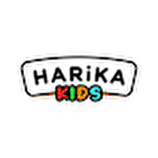 Harika KIDS