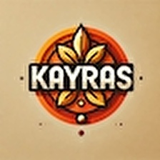 KAYRAS KOZMETİK