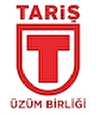 TARİŞ ÜZÜM