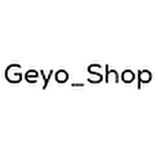 Geyo Shop