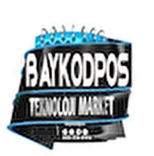 Baykodpos