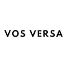 VOS VERSA