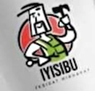 iyisibu