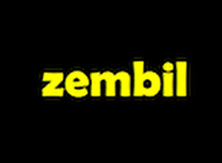 Zembil