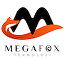 Megafox Teknoloji