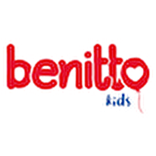 Benittokids