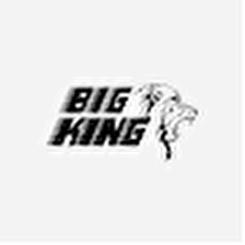 Big King