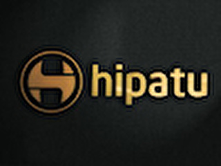 hipatu