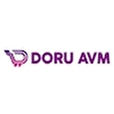 Doruavm