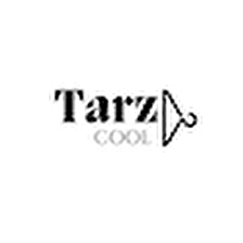 TARZ COOL