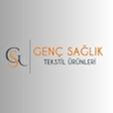 GENÇ SAĞLIK VE TEKSTİL