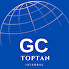 GC TOPTAN