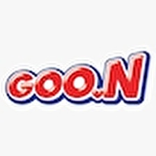 Goo.N