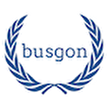 busgon