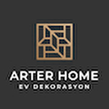 ARTERHOME