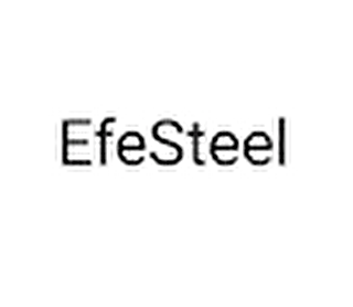 EfeSteel