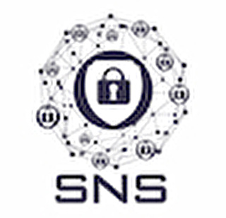 SNS Shop