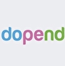 Dopend