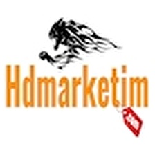 Hdmarketim