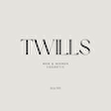 TWILLS