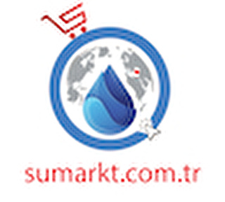 SUMARKT