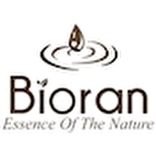 Bioran