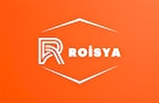 ROİSYA