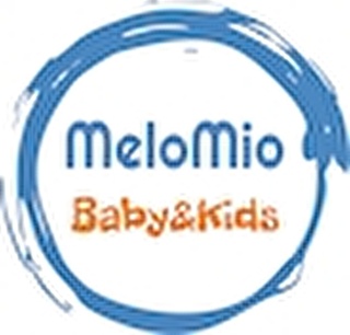 MeloMio Baby&Kids