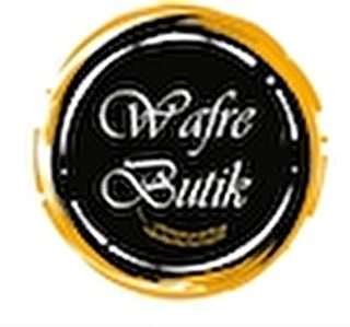 WAFRE BUTİK