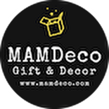 MAM Gift & Decor