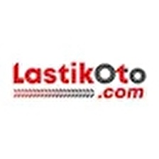 LASTİK+OTO