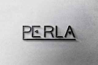 PERLA