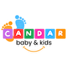 CANDARkids