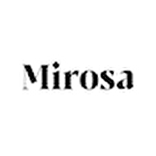 Mirosa