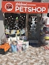 MİSHANİMAL PETSHOP