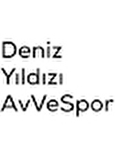 Deniz Yıldızı Av Ve Spor