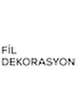 FİL DEKORASYON