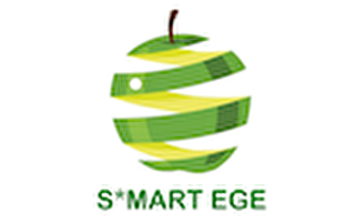 SMARTEGE