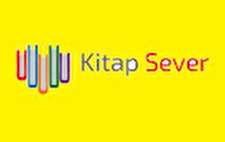 KitapSever