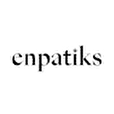 Enpatiks