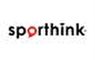 Sporthink