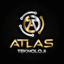 Atlas Teknoloji