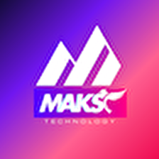 Maks Technology